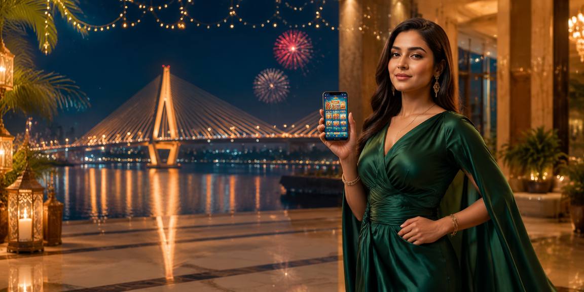 ec21 ec21 লাইভ ক্যাসিনো স্লট