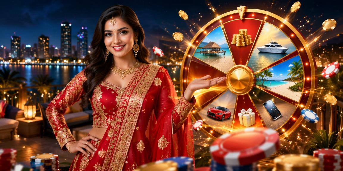 ec21 Live Quantum Roulette কেন ec21 এ খেলবেন