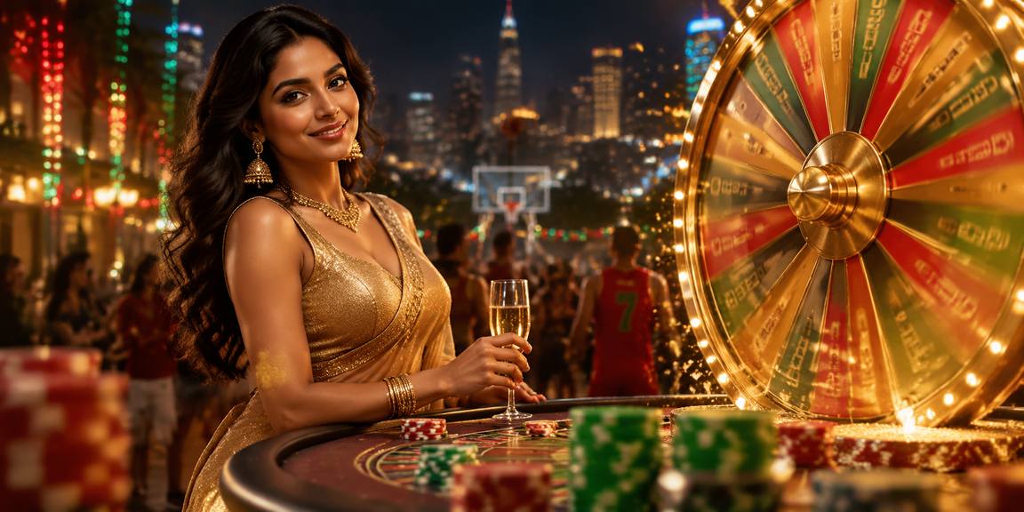 ec21 Slots Rise Of Olympus কী এবং কেন এটি এখানে আছে